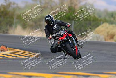 media/Oct-03-2022-Moto Forza (Mon) [[5f077a3730]]/Intermediate Group/Session 3 (Turn 3)/